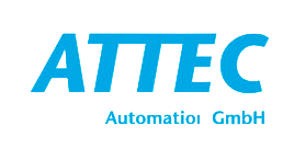 ATTEC