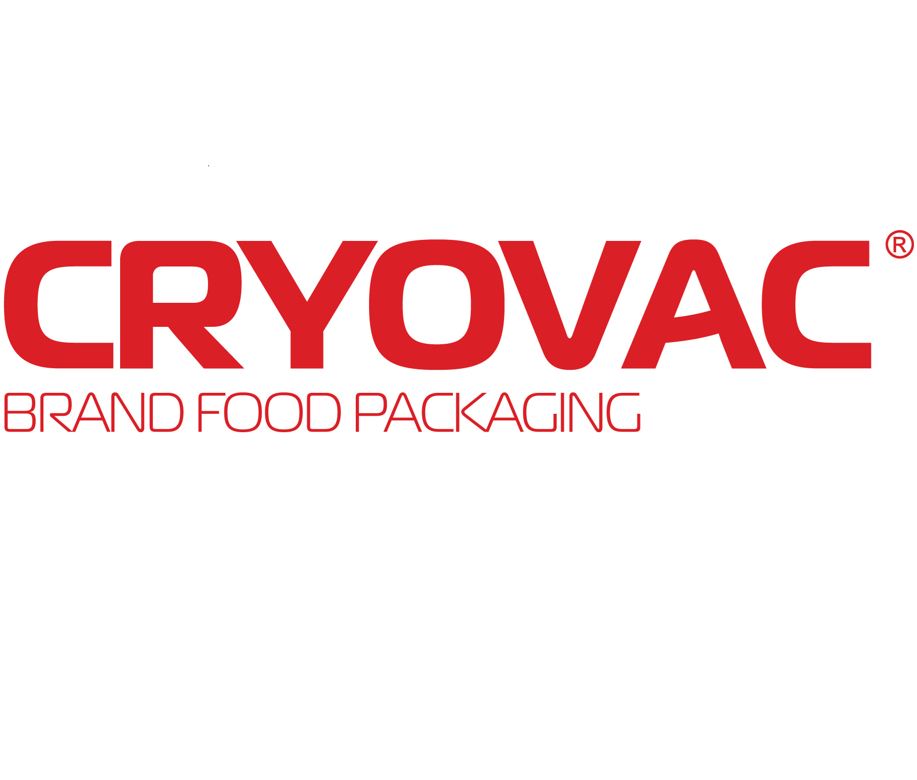 Cryovac