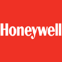 Honeywell