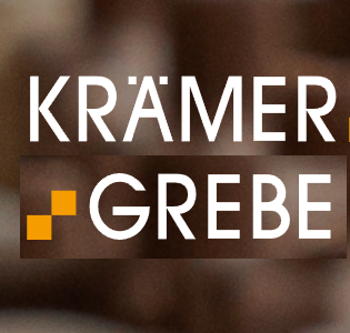 CFS (Kremer Gräbe)